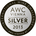 AWC Silber