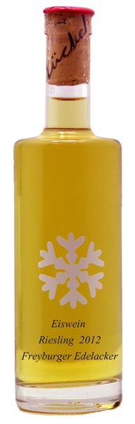 Eiswein