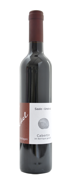 Cabertin