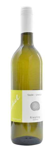 Riesling