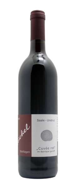 Cuvée Rot